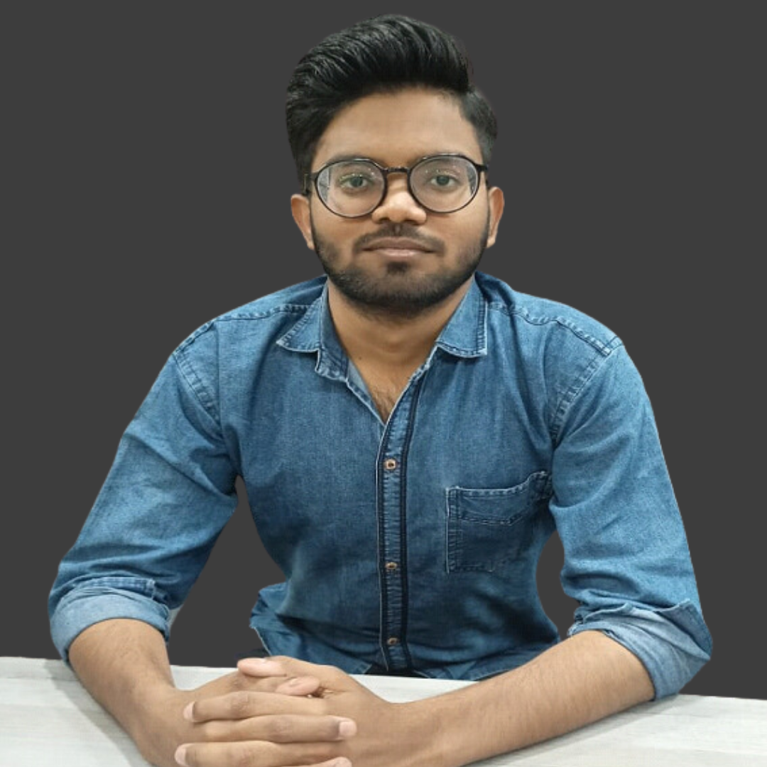 Team Image
