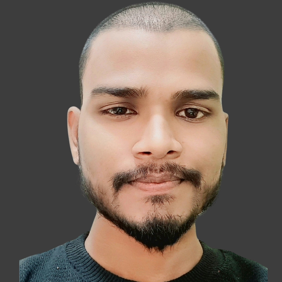 Team Image