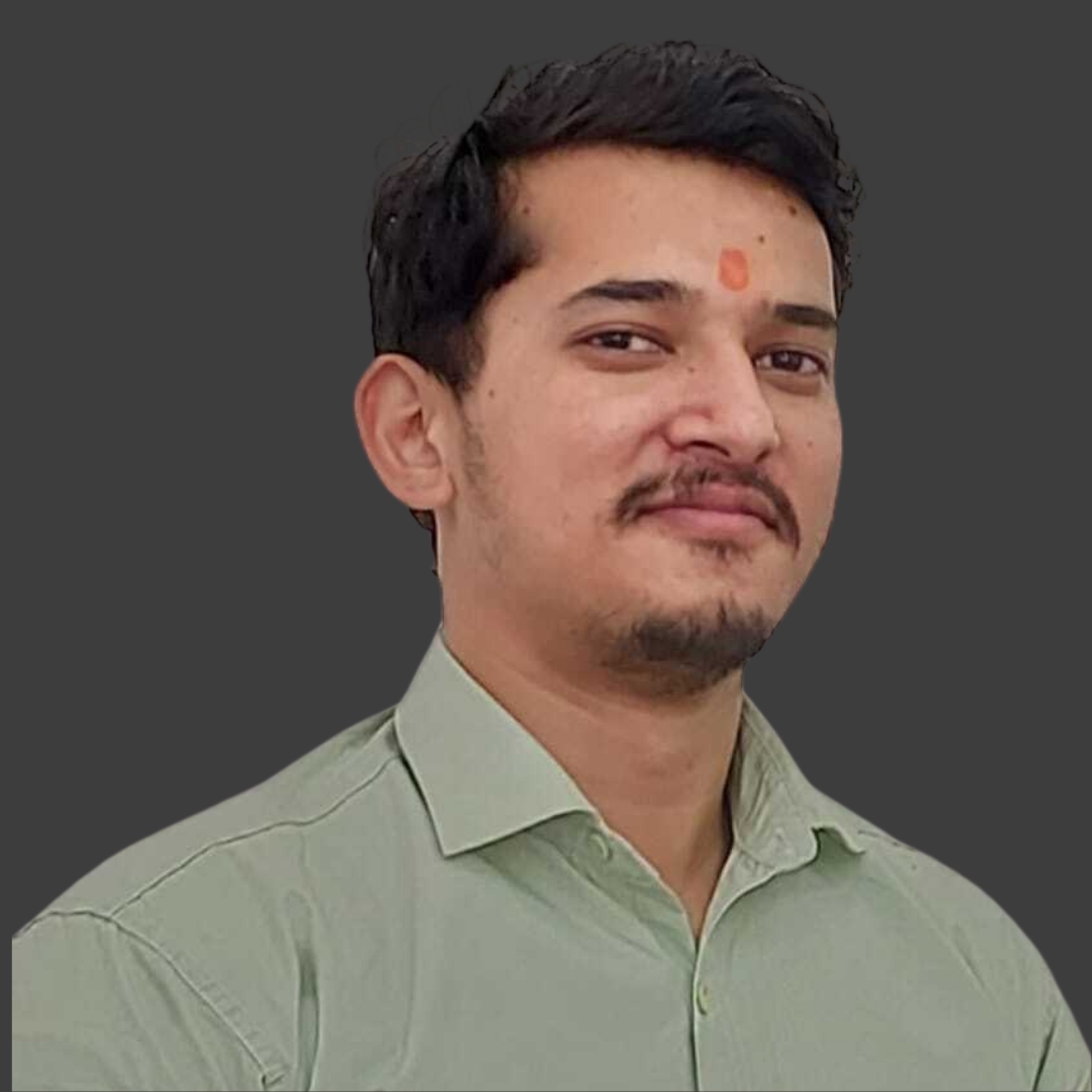 Pradeep