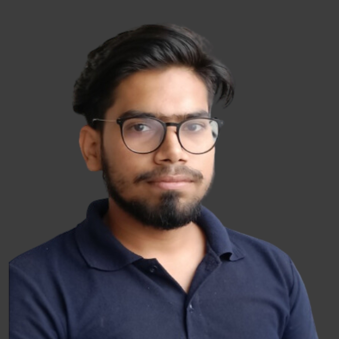 Team Image