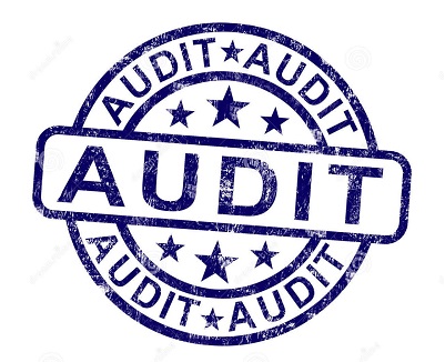 Audit and Assurance