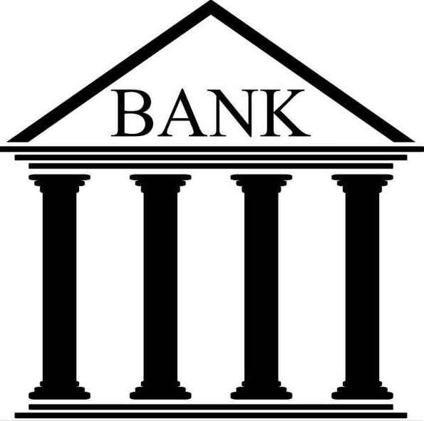 Banking and finance
