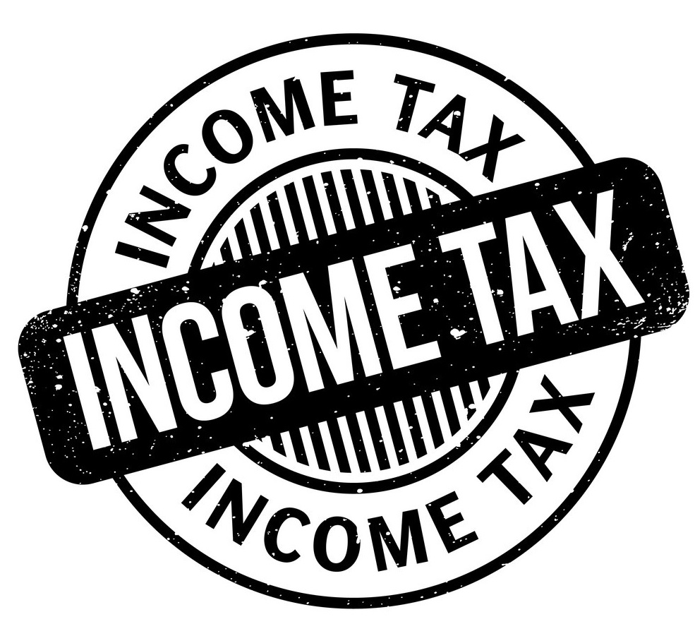 Direct Tax Advisory & Consultancy