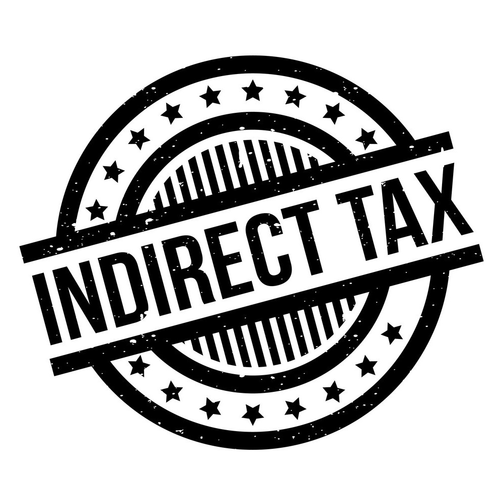 Direct Tax Advisory & Consultancy