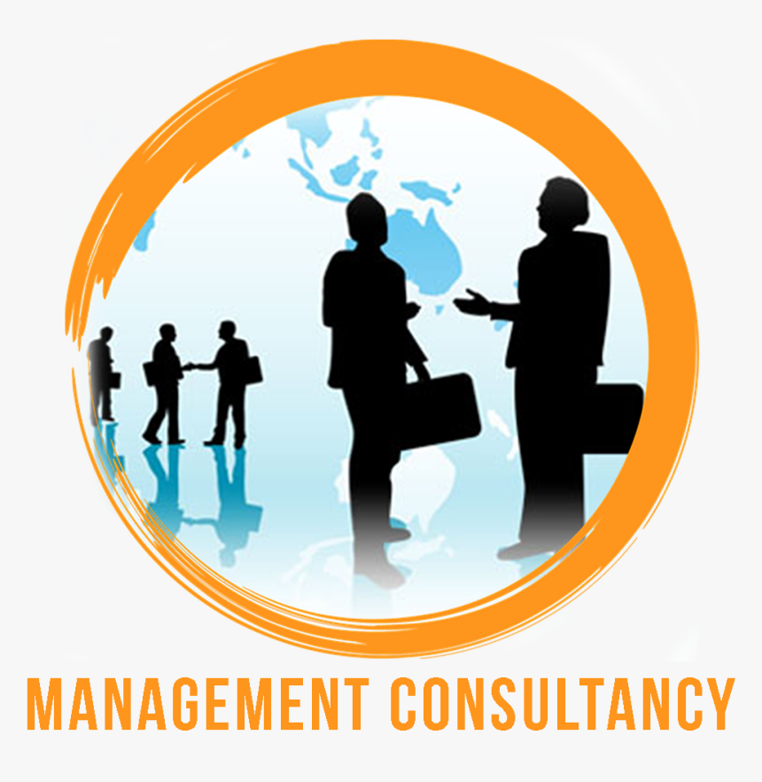 MANAGEMENT CONSULTANCY